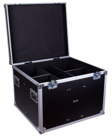 PROJECTOR CASE [2]