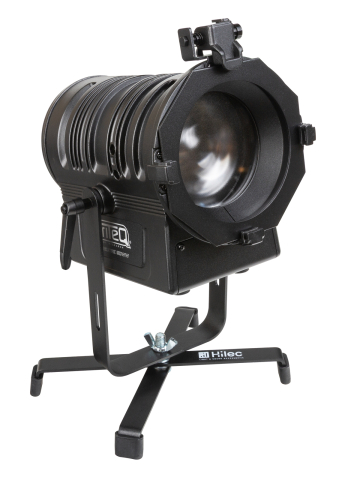 PROJECTOR FLOOR STAND [1]