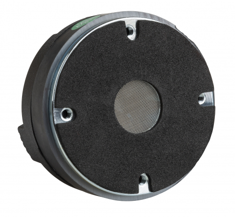 Tweeters - PTX34