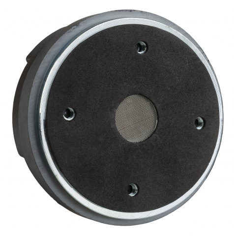 Tweeters - PTX44