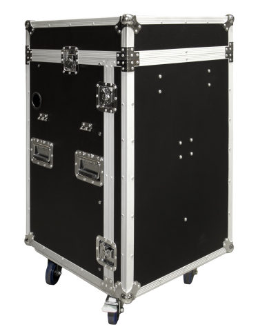 RACK CASE 10/18U [1]