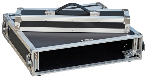 RACK CASE 2U [1]