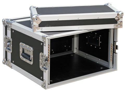 RACK CASE 6U [1]