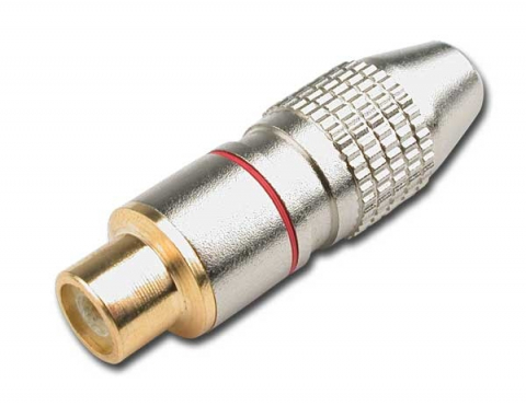 Standard - RCA920/RO