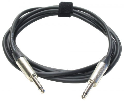 Pro - RF146
