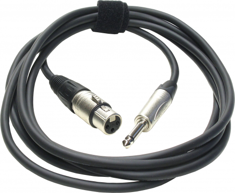 Pro - RF219