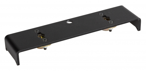 Ușor și specific - RIGGING BRACKET