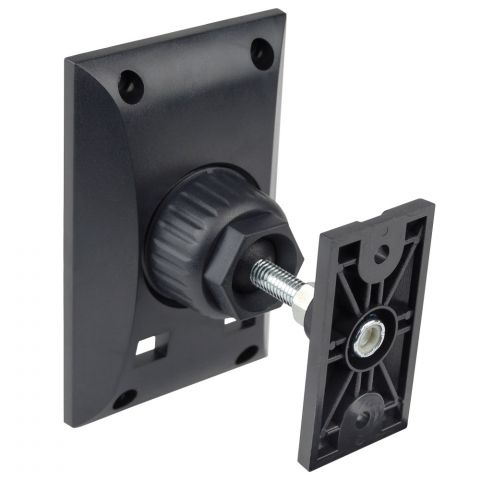 Accesorii & Hardware - ROT45b