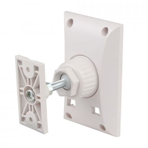 Accesorii & Hardware - ROT45w