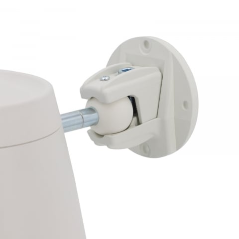 ROT550W [1]