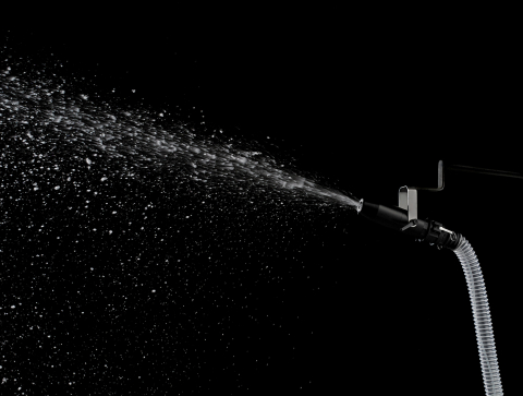 S-500 [1]