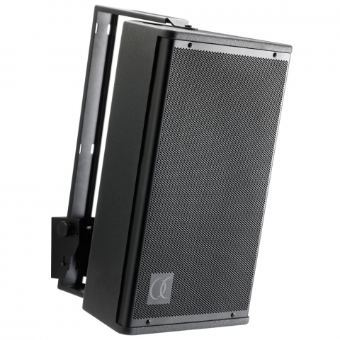 Audio - S10