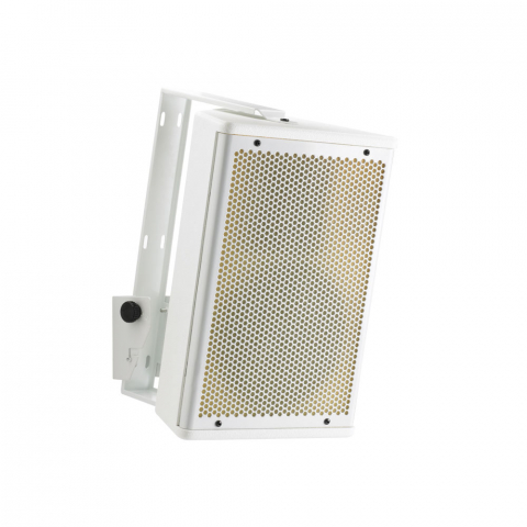 Audio - S6w