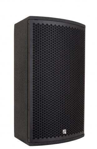 Boxe Active - SA-12