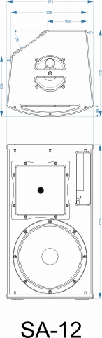 SA-12 [4]