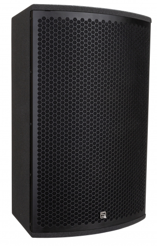 Boxe Active - SA-15