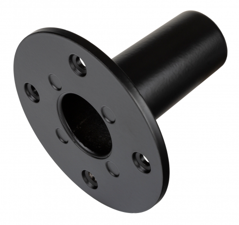 Accesorii & Hardware - SA65
