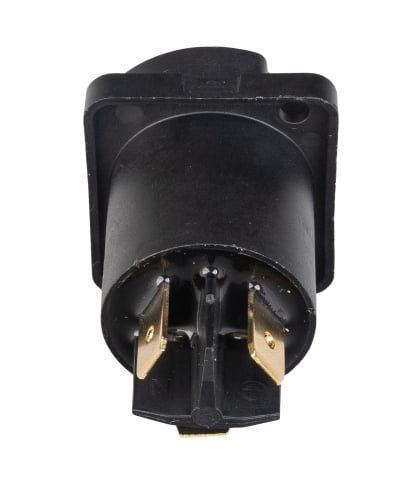 SAC3FPX20-01 [1]