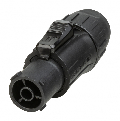 SAC3FX-08 [1]