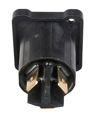 SAC3MPX-LY-01 [1]