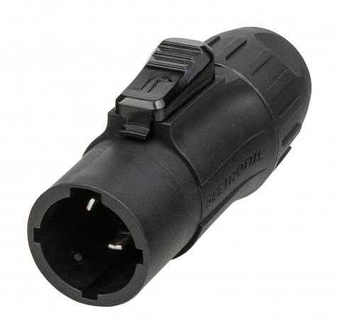 SAC3MX-08 [1]