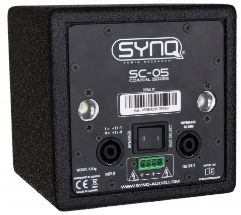 SC-05 [4]