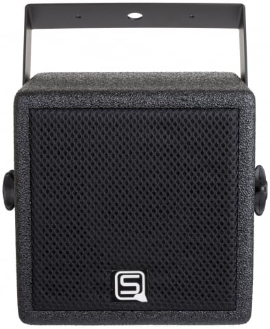 SC-05 [1]