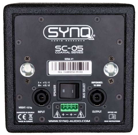 SC-05 [3]