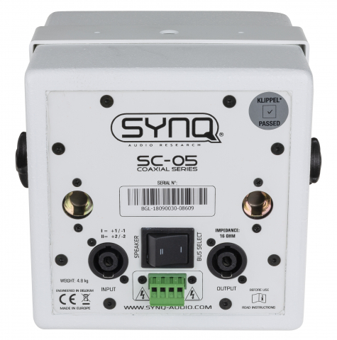 SC-05 WHITE [1]