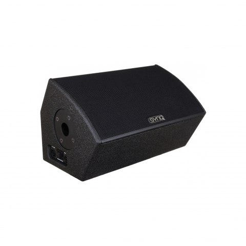 Boxe Pasive - SC-08
