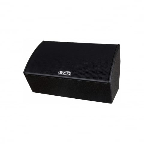 SC-08 [2]