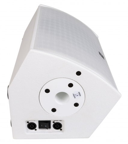 SC-08 WHITE [3]
