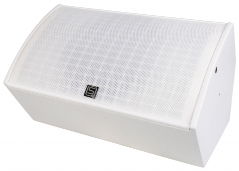 SC-08 WHITE [1]