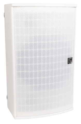 SC-08 WHITE [2]
