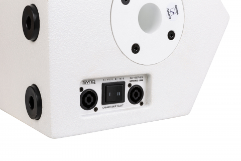 SC-08 WHITE [4]
