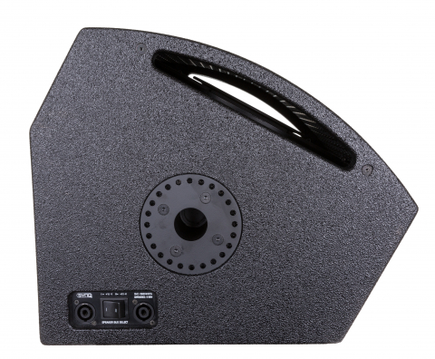 SC-12 [3]