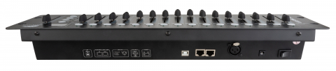 SCM-1 SCENEMASTER [1]