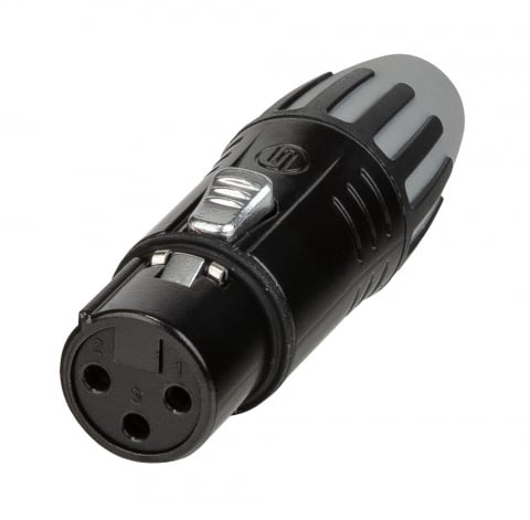 Conectori - SCMF3-B