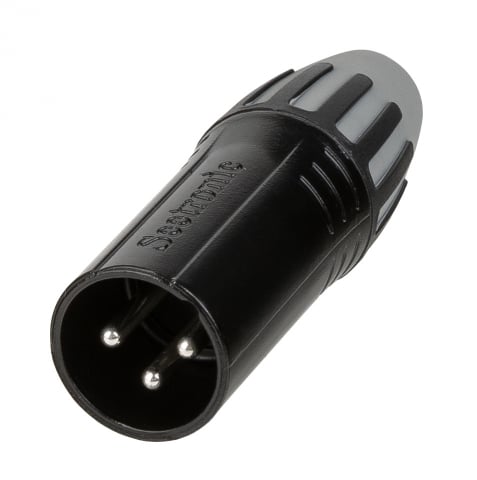 Conectori - SCMM3-B