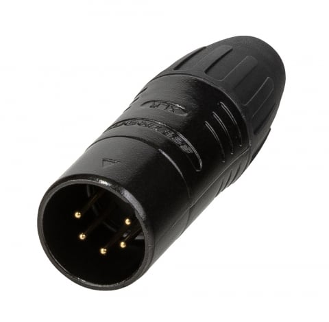 SCWM5-B [1]