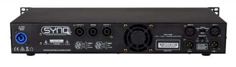 SE-1100 [3]