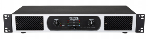 SE-1100 [2]