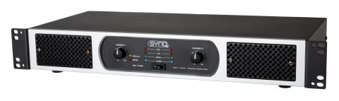 SE-1100 [4]