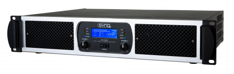 SE-1800 [4]