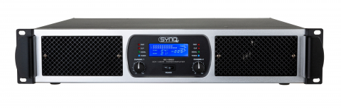 SE-1800 [2]