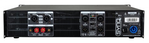 SE-3000 [3]