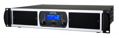 SE-3000 [4]