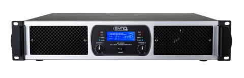 SE-3000 [2]