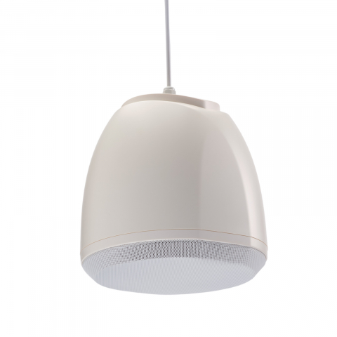 Speakers - SHP660