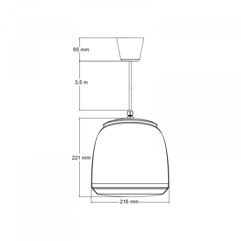 SHP660 [1]